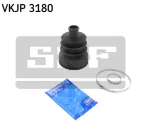 SKF VKJP 3180